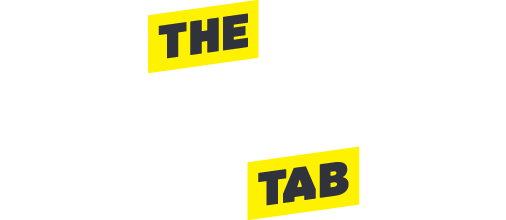 University of Exeter