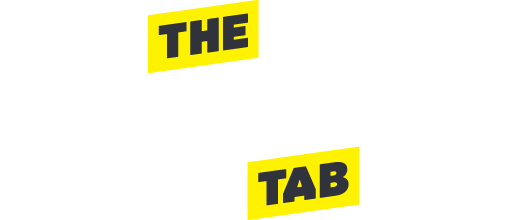 King's College London