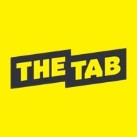The Tab